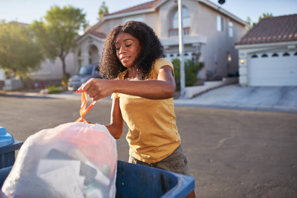 Best Affordable Junk Removal Services  in Rancho Mirage, CA
