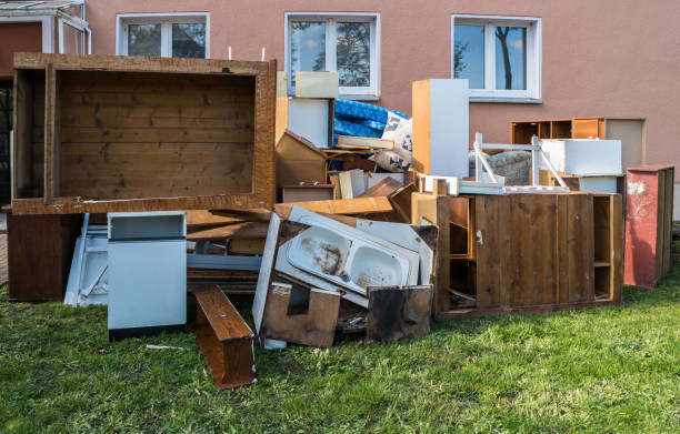 Best Junk Hauling Services  in Rancho Mirage, CA