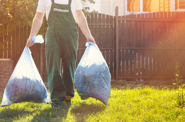 Best Electronics Removal Services  in Rancho Mirage, CA