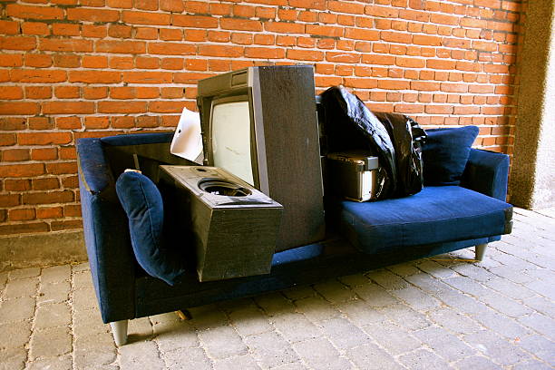 Best Furniture Removal Near Me  in Rancho Mirage, CA