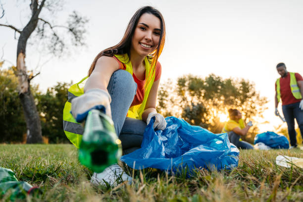 Best Same-Day Junk Removal  in Rancho Mirage, CA