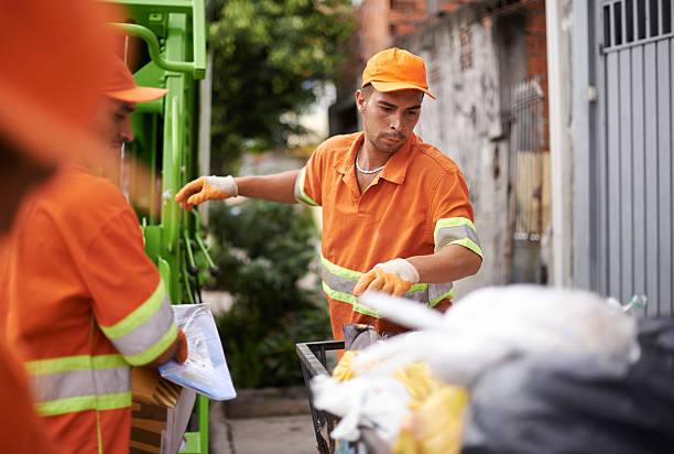 Best Appliance Removal Near Me  in Rancho Mirage, CA