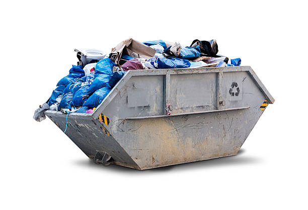 Best Attic Cleanout Services  in Rancho Mirage, CA